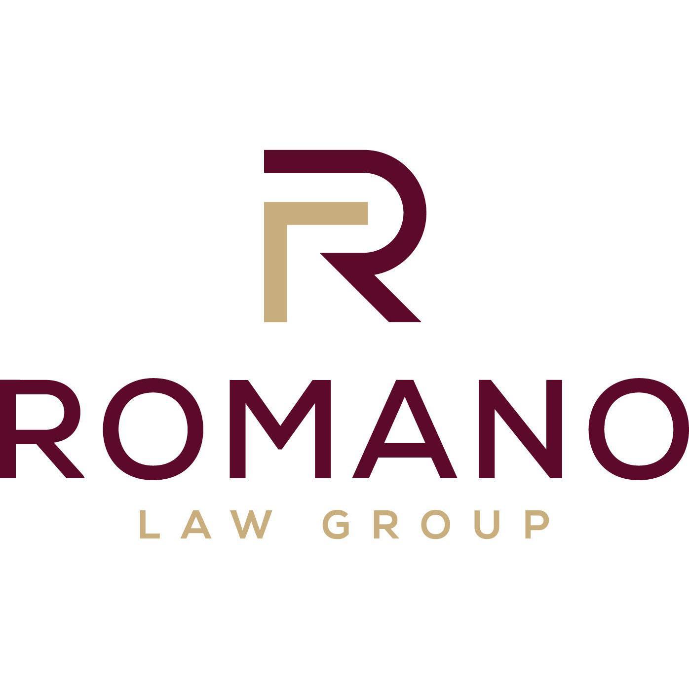 Romano Law Group