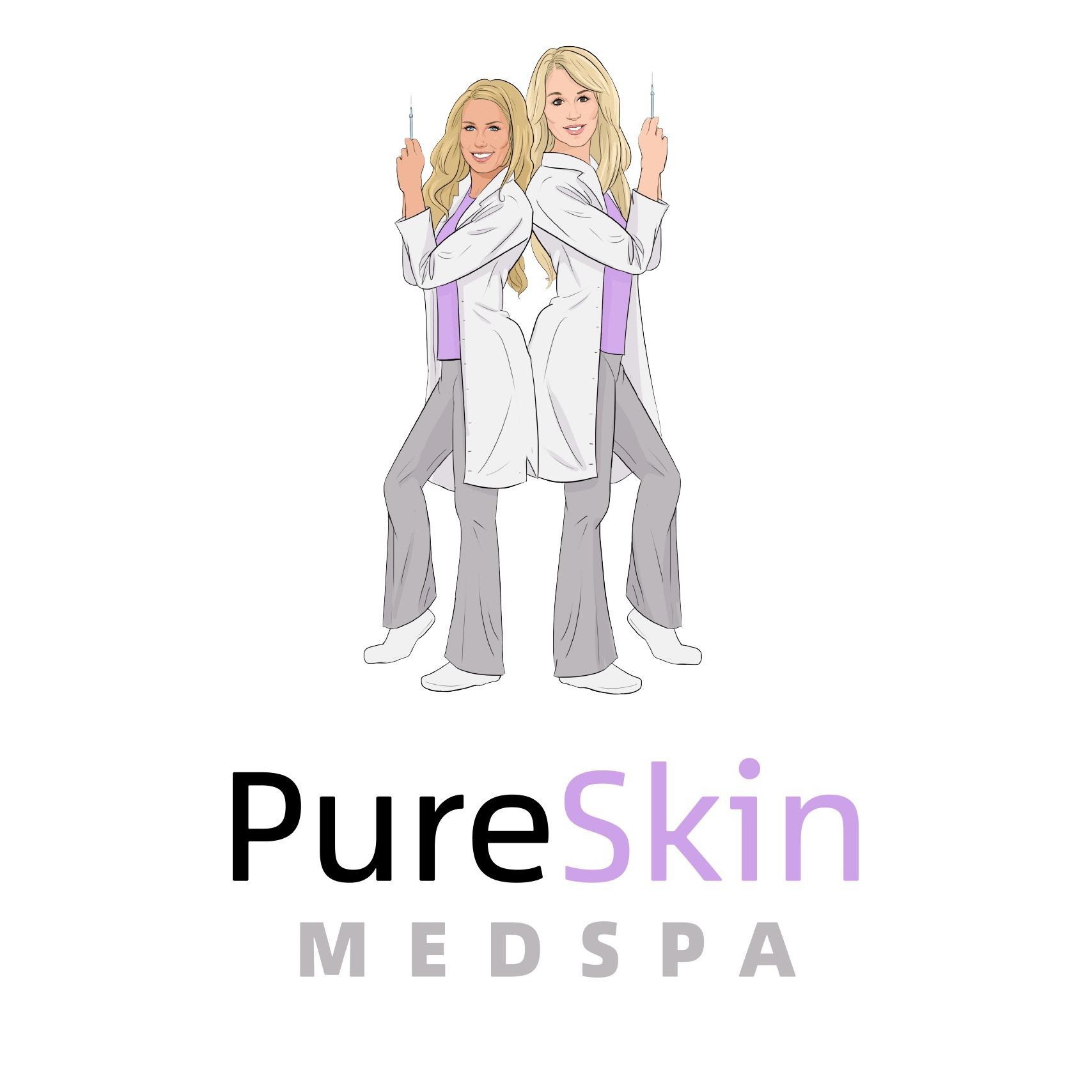 Pure Skin MedSpa of Trumbull