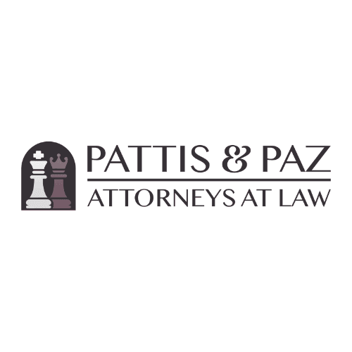 Pattis & Paz LLC