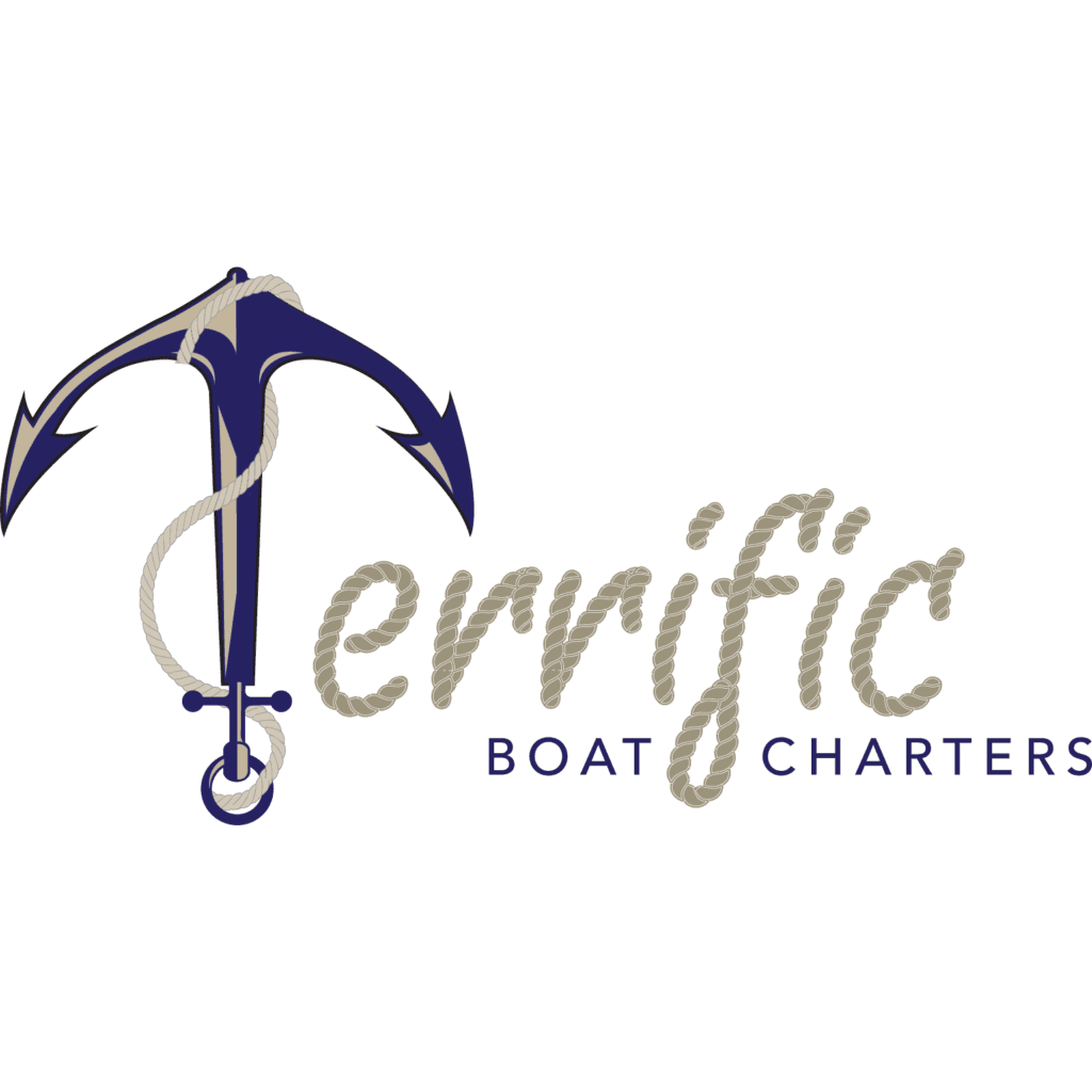 Terrific Boat Charters