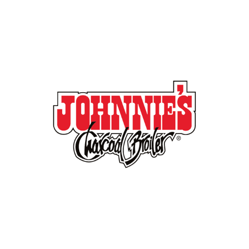 Johnnie's Charcoal Broiler