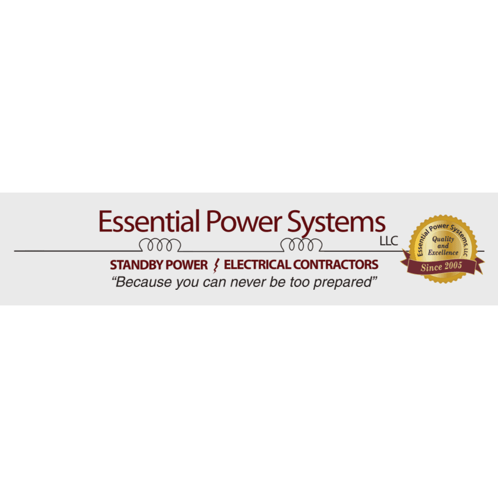 Essential Power Systems, LLC