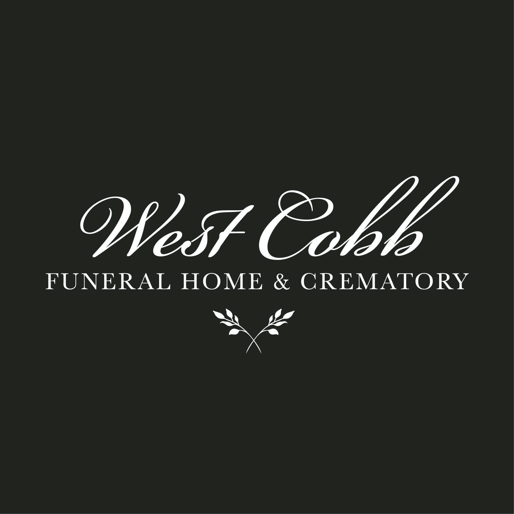 West Cobb Funeral Home and Crematory