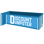 Discount Dumpster