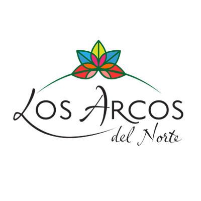 Los Arcos del Norte Care Center