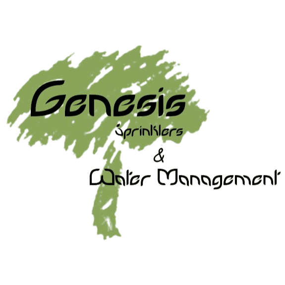 Genesis Sprinklers and Water Management, LLC