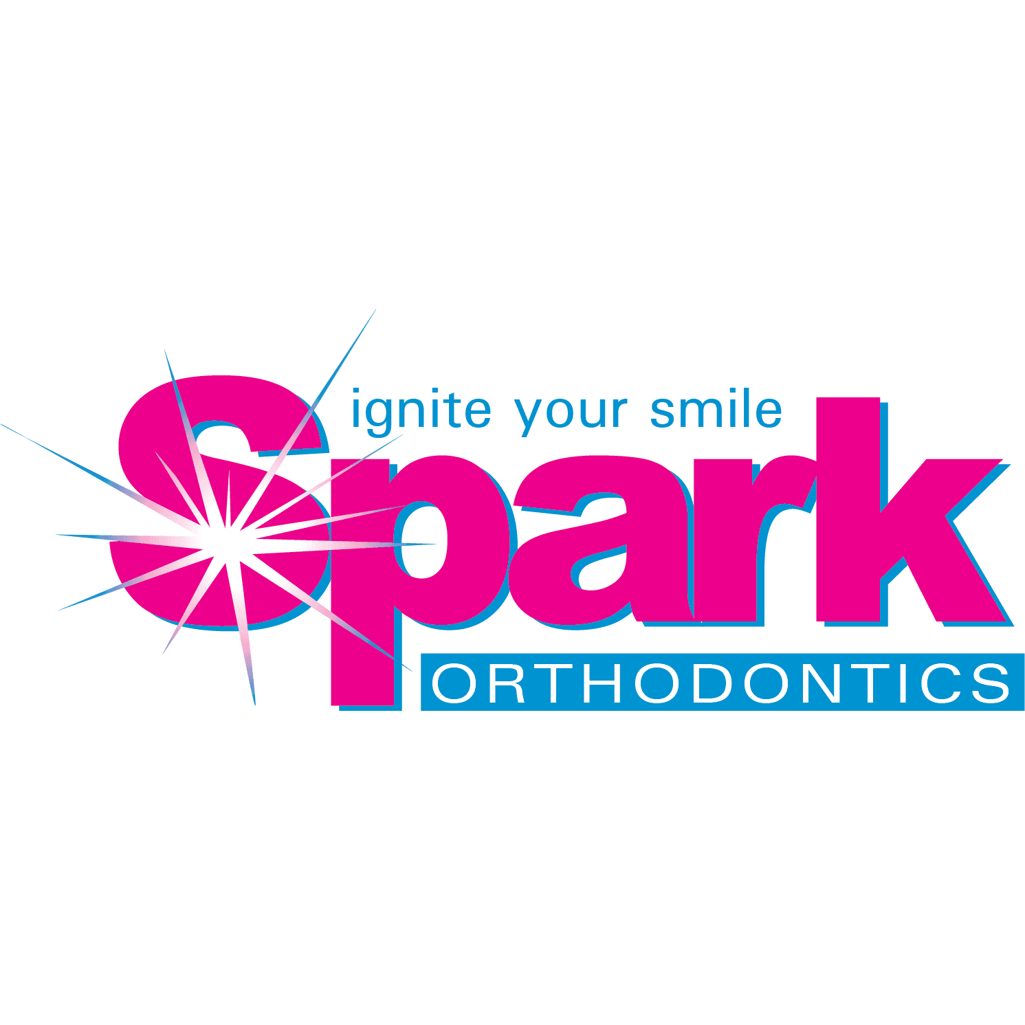 Spark Orthodontics of Schnecksville (CLOSED)