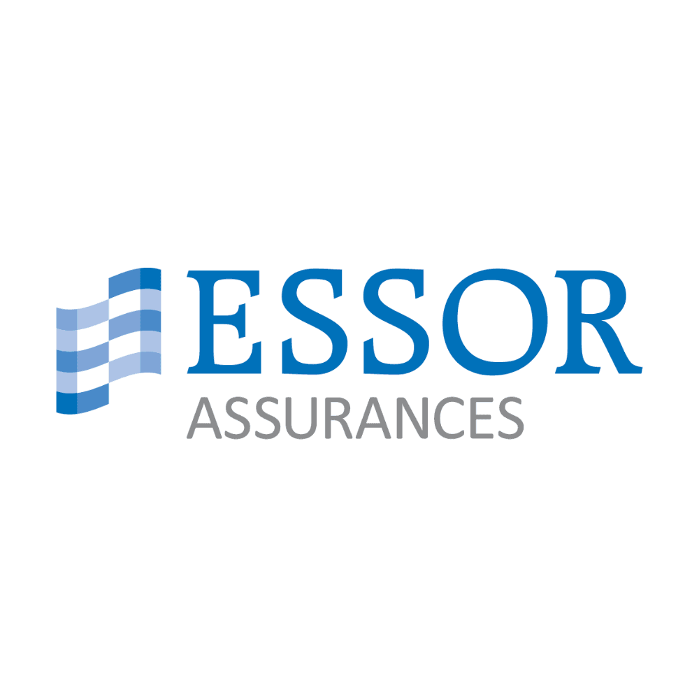 ESSOR Assurances