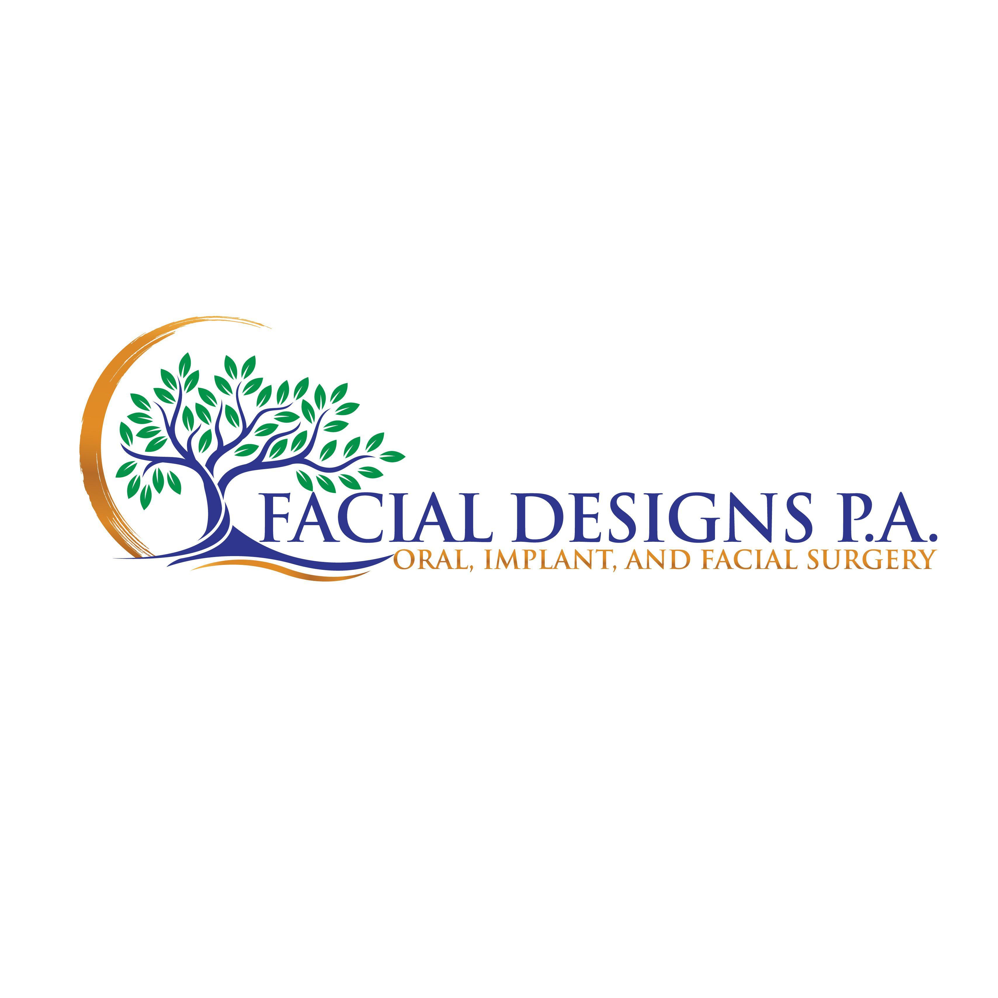 Facial Designs, P.A.