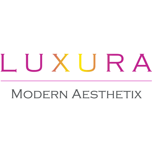 Luxura Modern Aesthetix