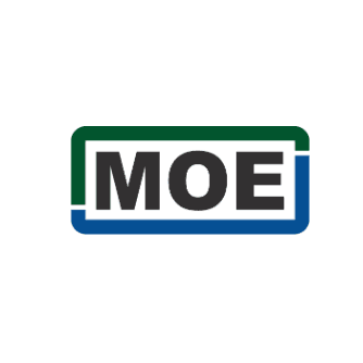 H. L. Moe Co., Inc