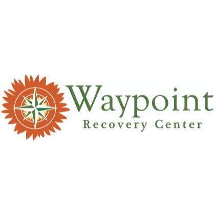 Waypoint Recovery Center