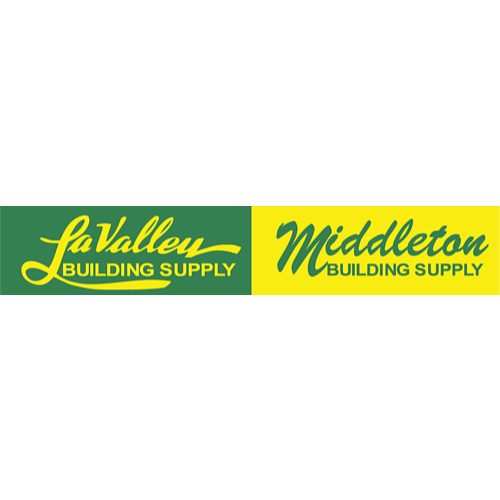 Middleton Building Supply