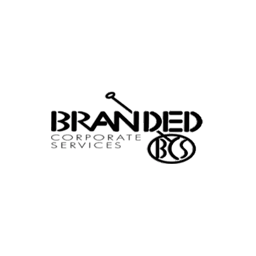 Branded Corporate Services