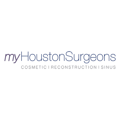 My Houston Surgeons