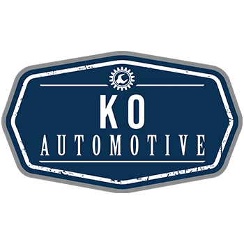 K O Automotive