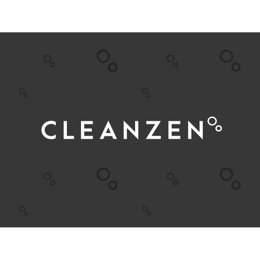 Cleanzen Boston Cleaning Services