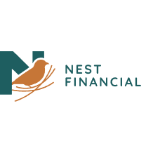 NEST Financial