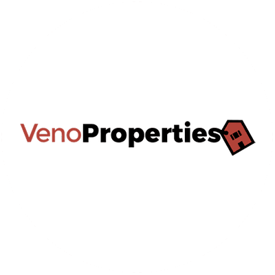 Veno Properties