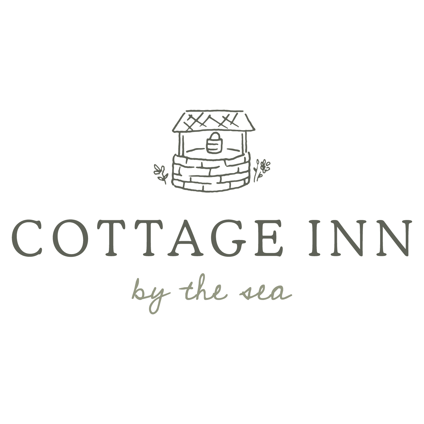 Cottage Inn by the Sea