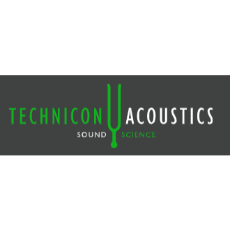 Technicon Acoustics