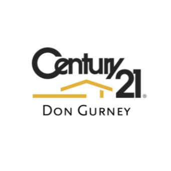 John Boring | Century 21