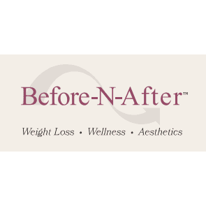 Before-N-After