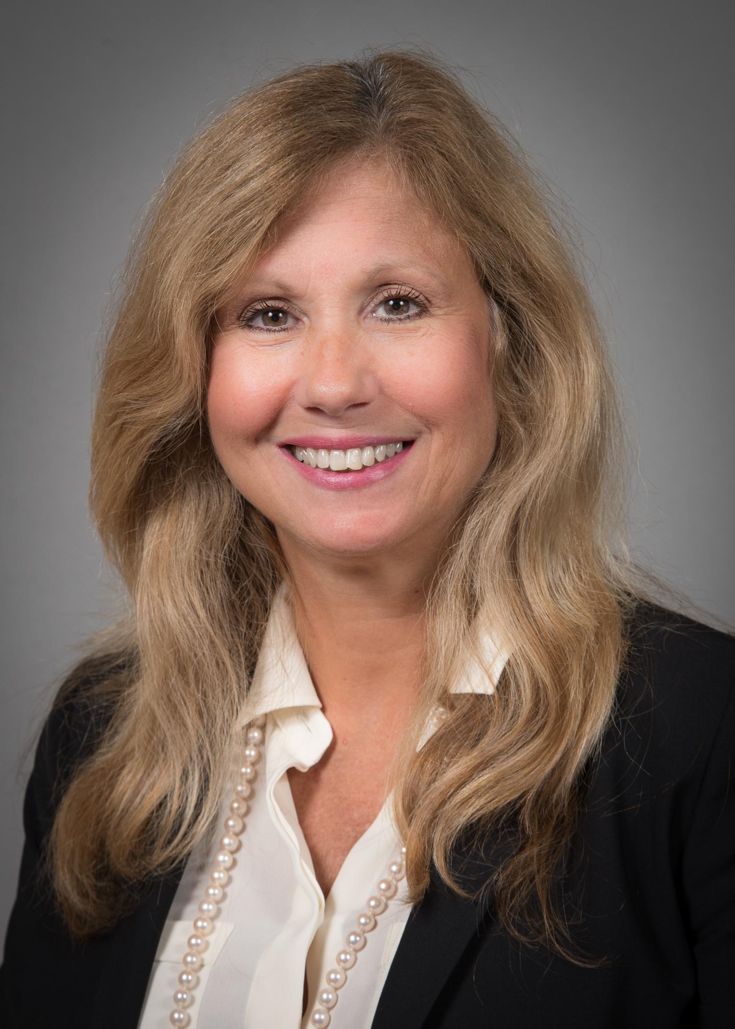 Donna Marie Acquafredda, MD