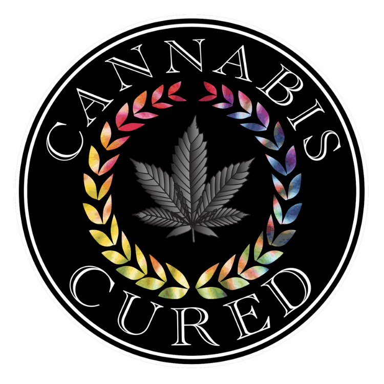 Cannabis Cured Sugarloaf Recreational Weed Dispensary