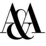 A&A Jewelers