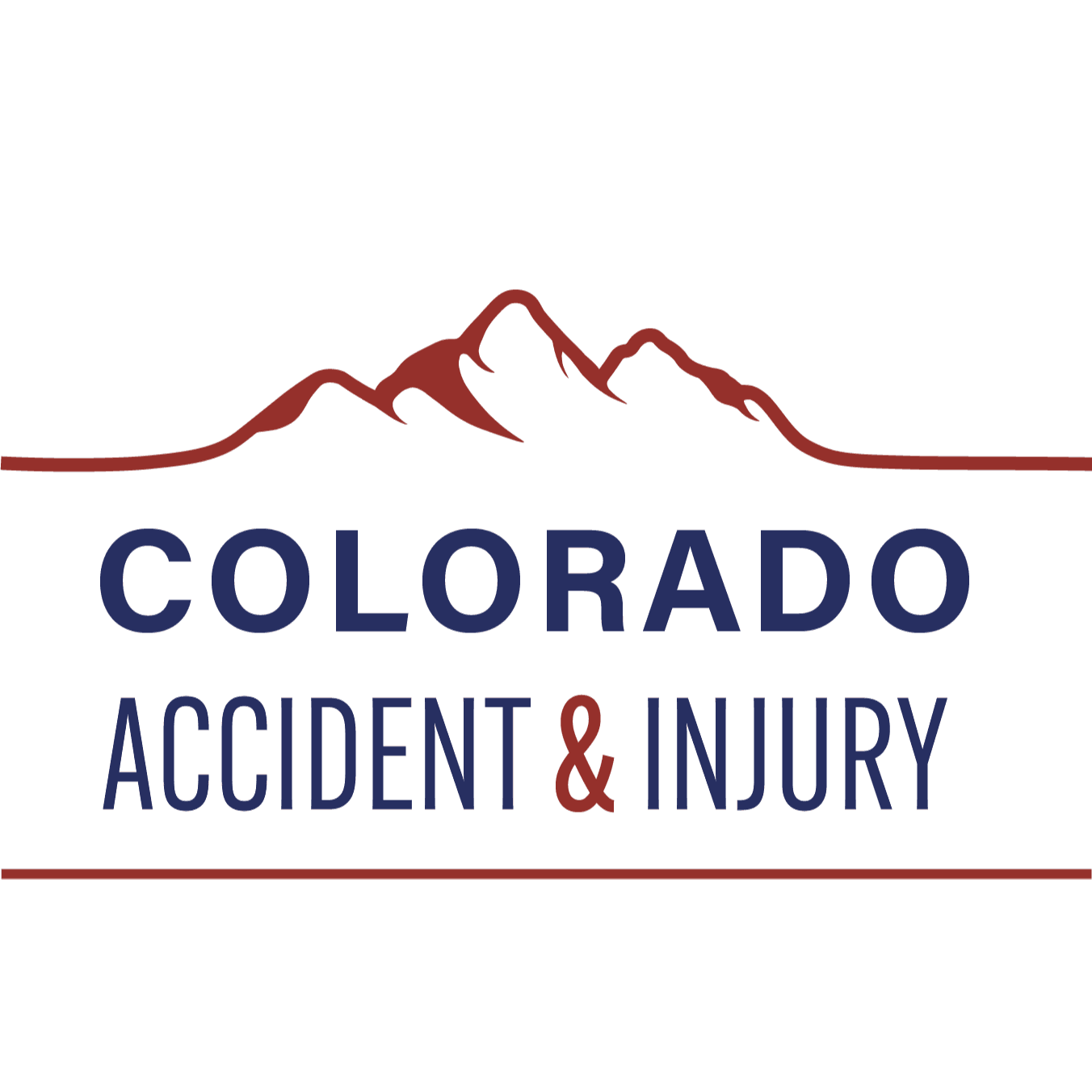 Colorado Accident & Injury