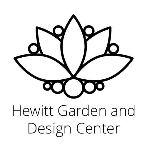 Hewitt Garden & Design Center