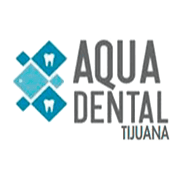 Aqua Dental Tijuana