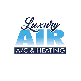 Luxury Air A/C & Heating