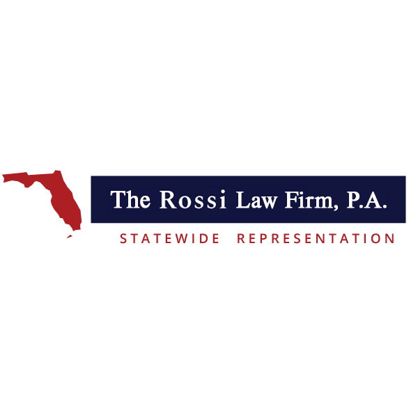 The Rossi Law Firm, P.A.