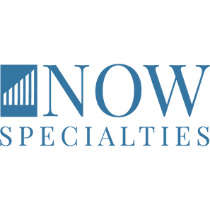 NOW Specialties LLC