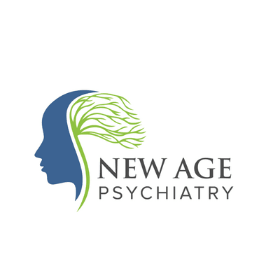 New Age Psychiatry