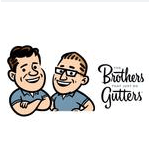 The Brothers that just do Gutters