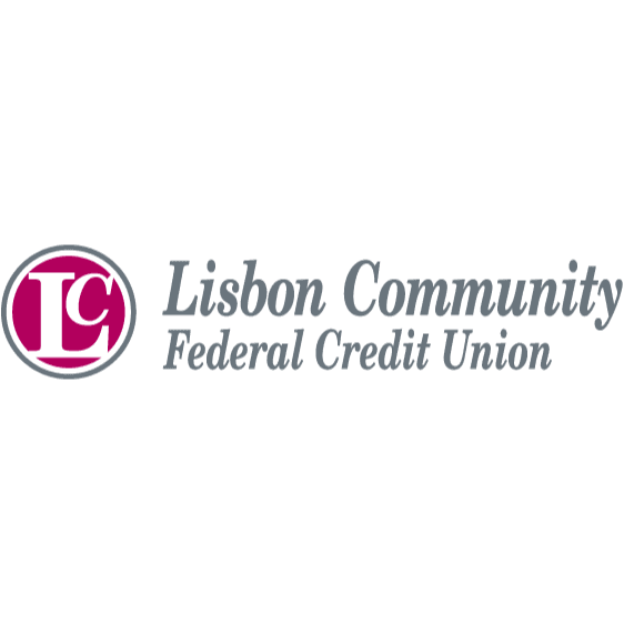 Lisbon Community Federal Credit Union (Lewiston Branch)