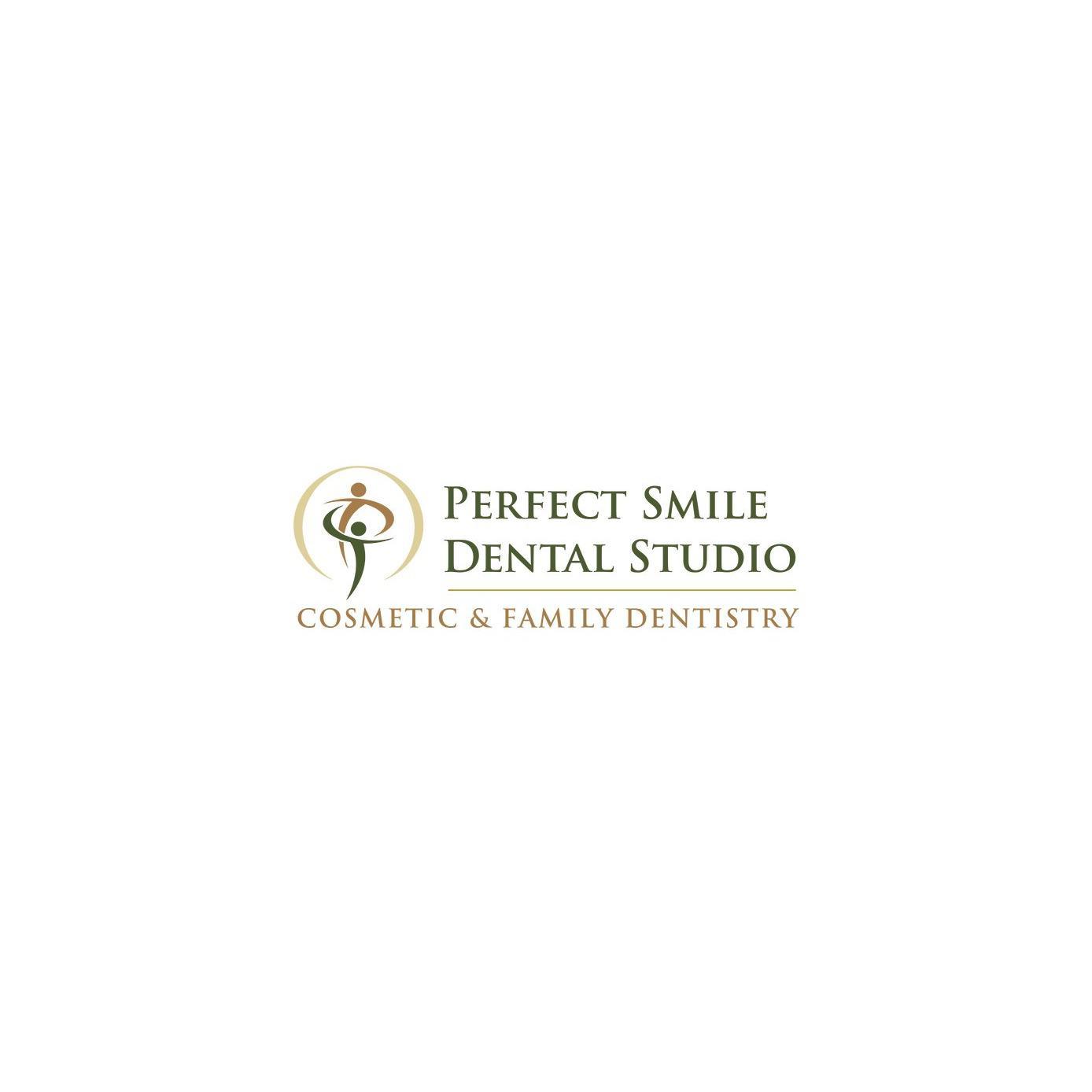 Perfect Smile Dental Studio