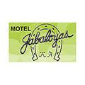 Motel Jabaloyas