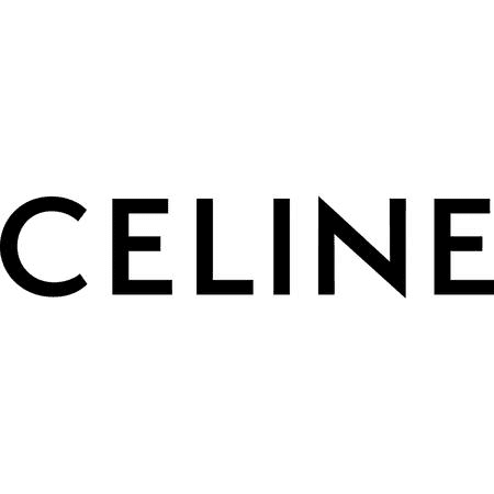 CELINE JEFFREY ATLANTA