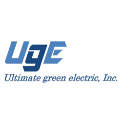 Ultimate Green Electric, Inc.