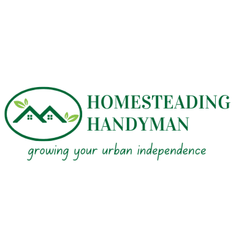 Handyman Home Solutions of Colorado Springs