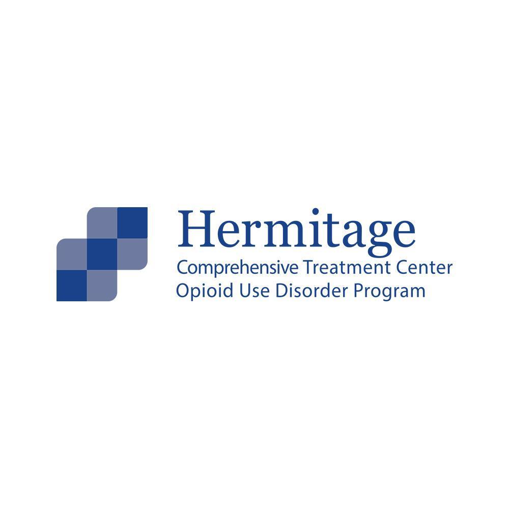 Hermitage Comprehensive Treatment Center