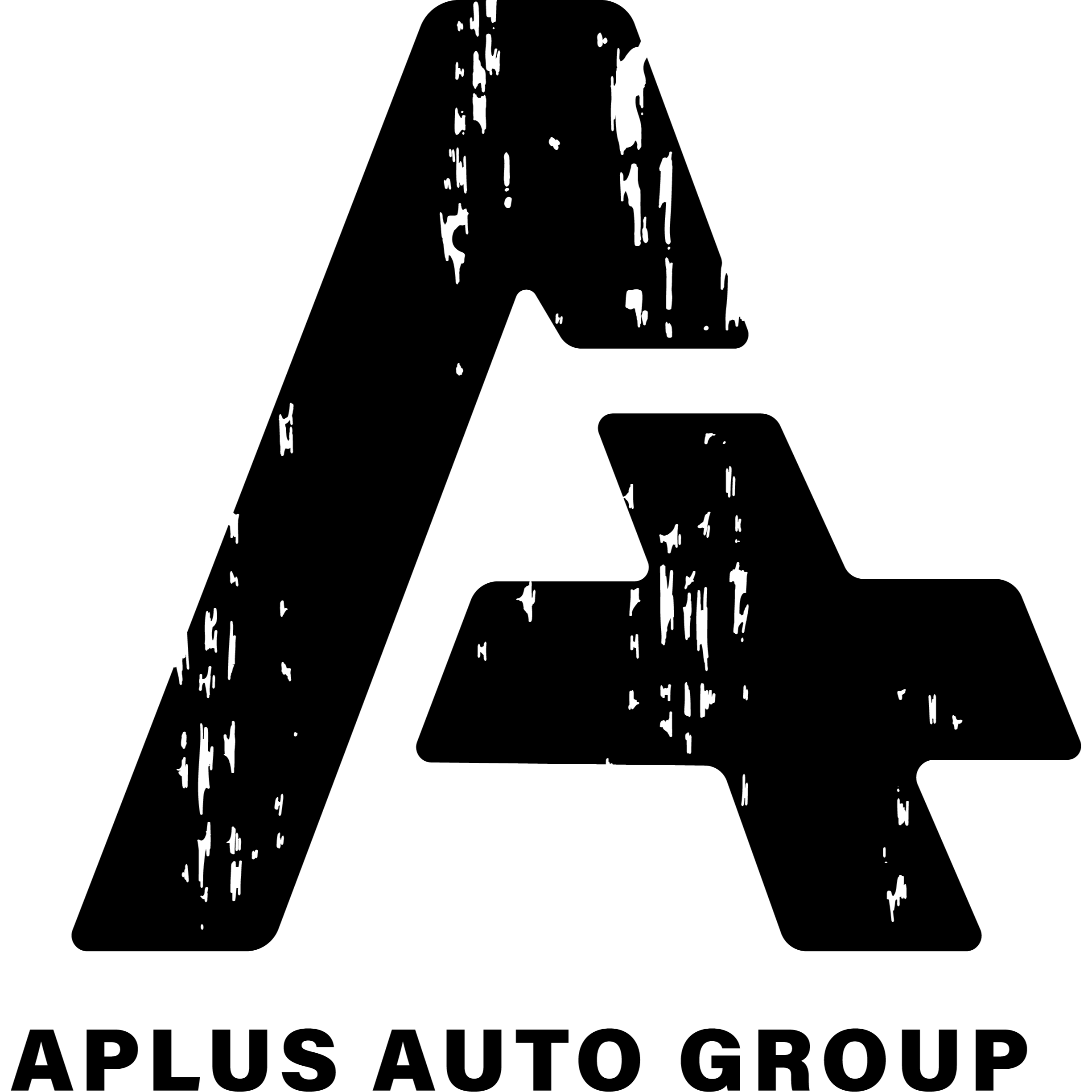 Aplus Auto Body