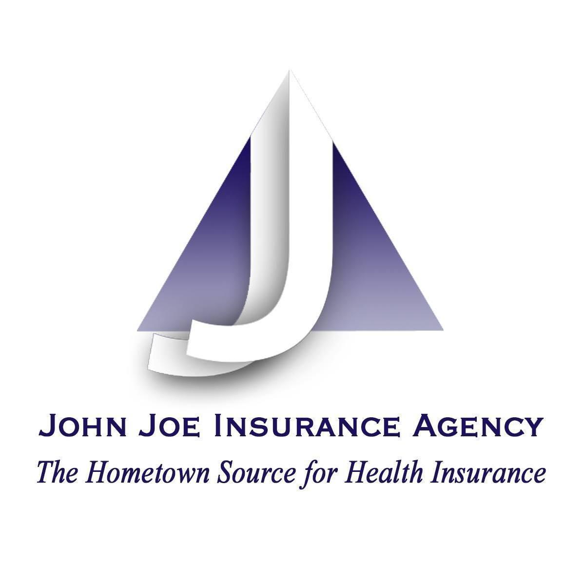 John Joe Insurance Agency, Inc.