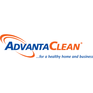 AdvantaClean of Des Moines Central