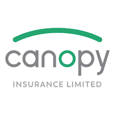 Canopy Insurance Limited