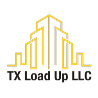 TX Load Up LLC